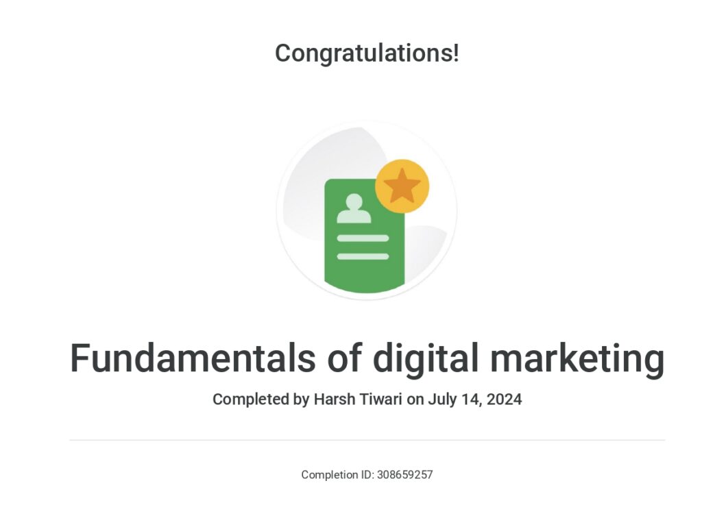 Fundamentals of digital marketing _ Google_page-0001